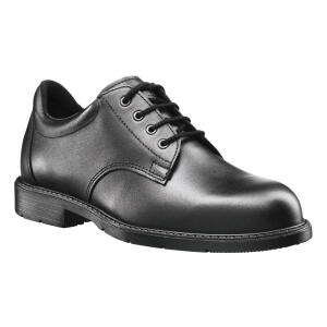 Haix OFFICE Leather UK 7.5